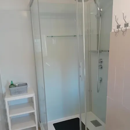 Châtellenie D Ardennes *