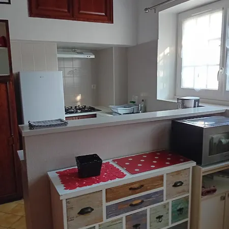 Chatellenie D Ardennes 퐁테네이르콩트
