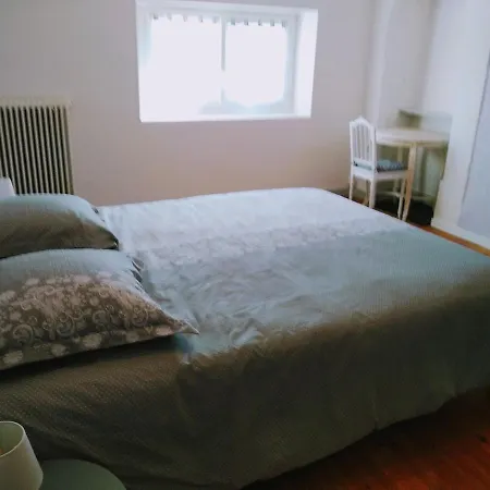 Chatellenie D Ardennes Fontenay-le-Comte