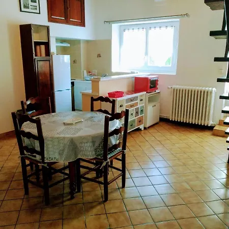 Chatellenie D Ardennes Fontenay-le-Comte