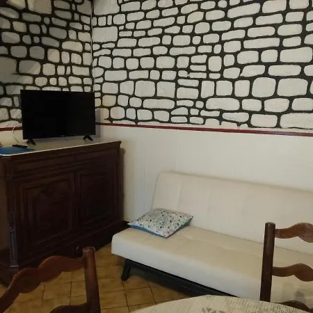 Châtellenie D Ardennes * Fontenay-le-Comte