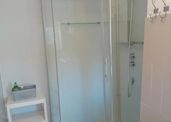 Chatellenie D Ardennes *