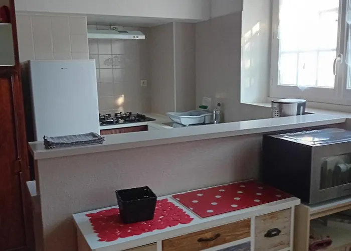 Chatellenie D Ardennes Fontenay-le-Comte