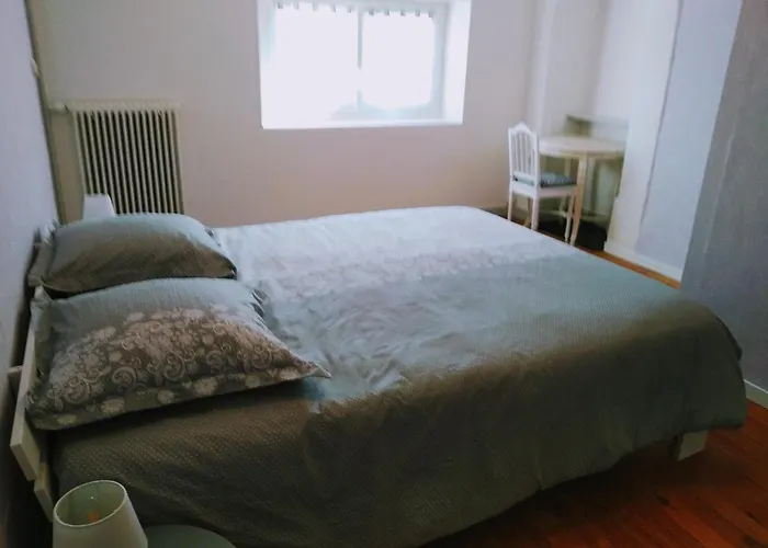 Chatellenie D Ardennes Fontenay-le-Comte