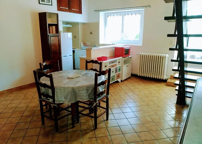 Chatellenie D Ardennes Fontenay-le-Comte