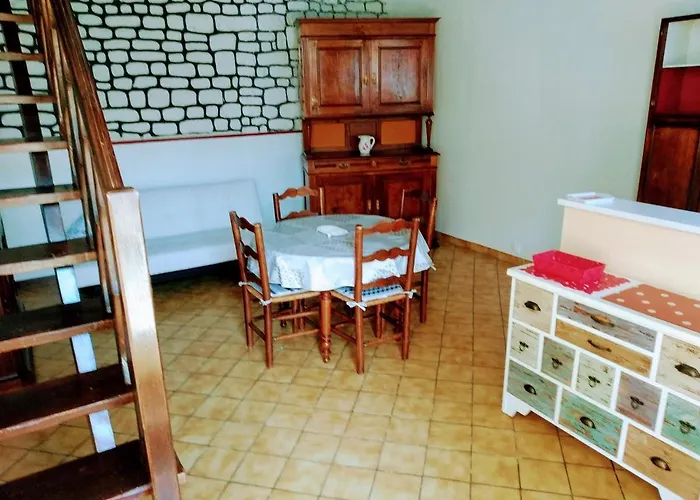 Chatellenie D Ardennes * Fontenay-le-Comte