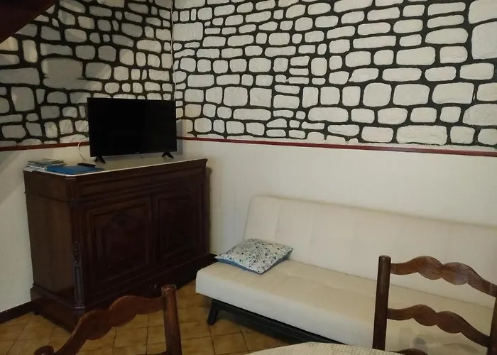 Chatellenie D Ardennes * Fontenay-le-Comte